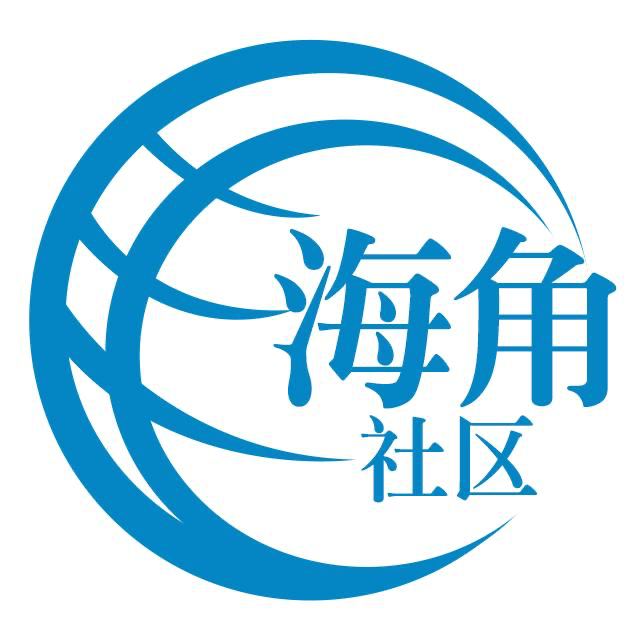 还单身的月光